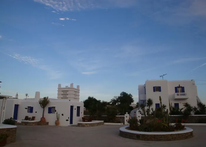 Stavroula Studios