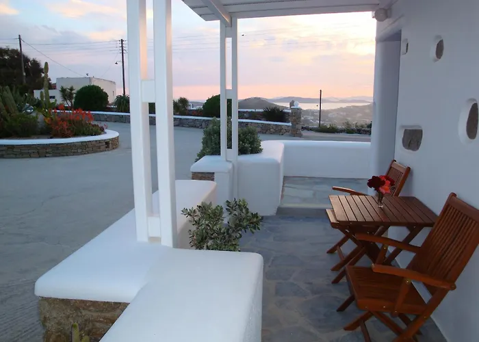 Stavroula Studios