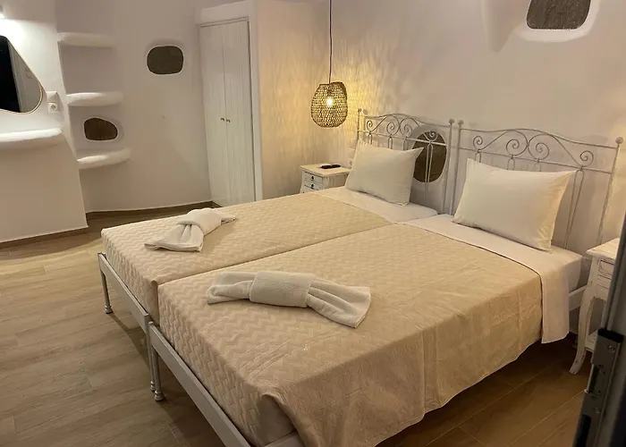 Stavroula Studios
