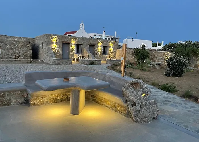 Stavroula Studios