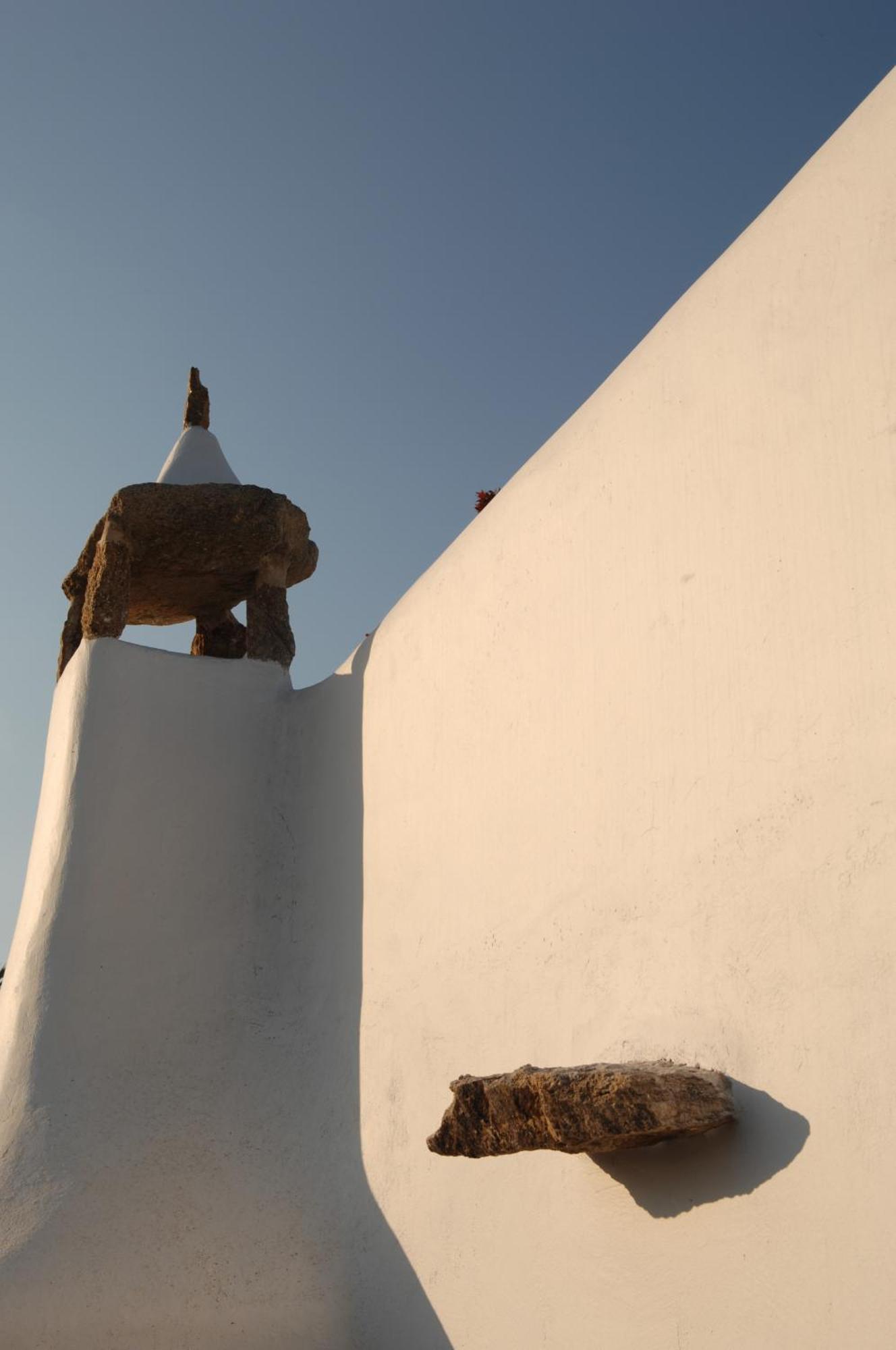 Stavroula Glastros (Mykonos)