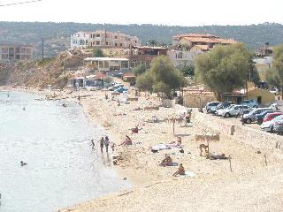 Appartement Stavroula