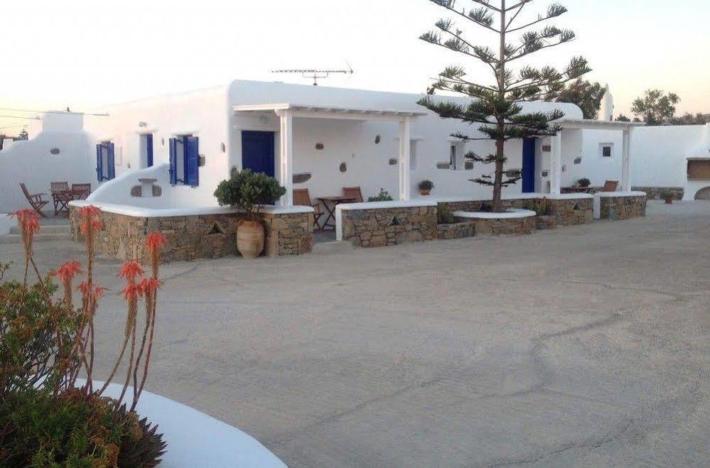 Stavroula