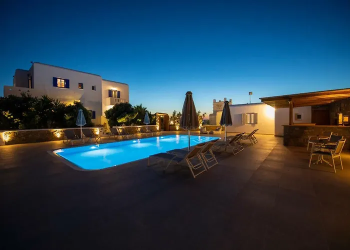 Stavroula Studios